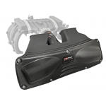 Carbon aFe Power intake system Porsche 911 Carrera/S (991) 2012-16 Black Series